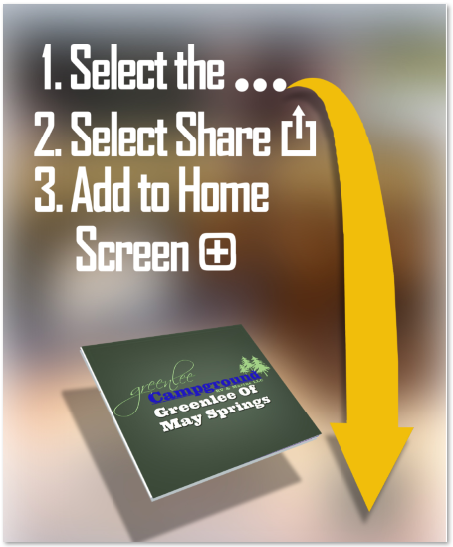 Instructions
